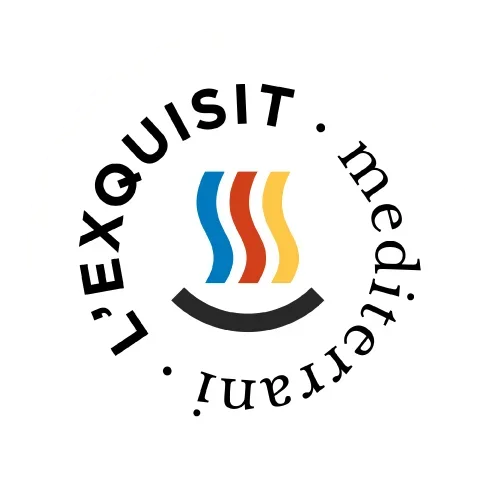 L'Exquisit Mediterrani