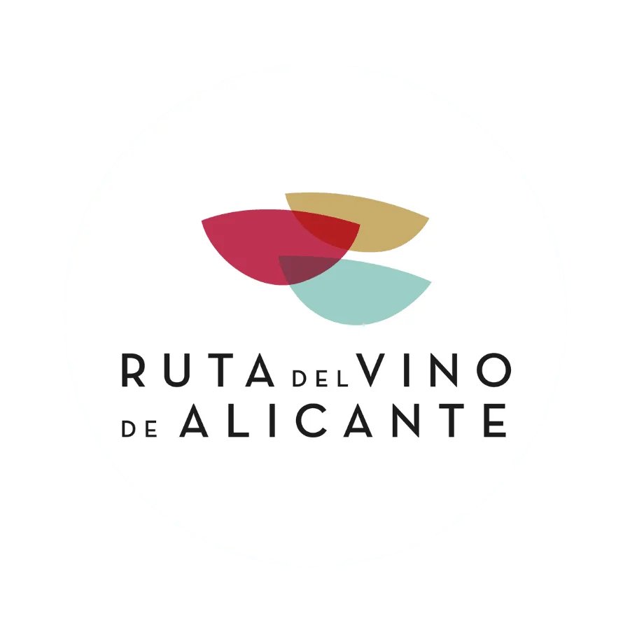 Ruta del Vino