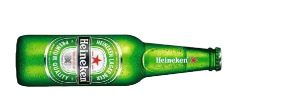 Heineken