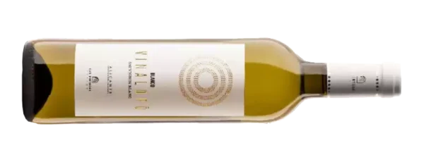Vinalopo Blanco Sauvignon Blanc